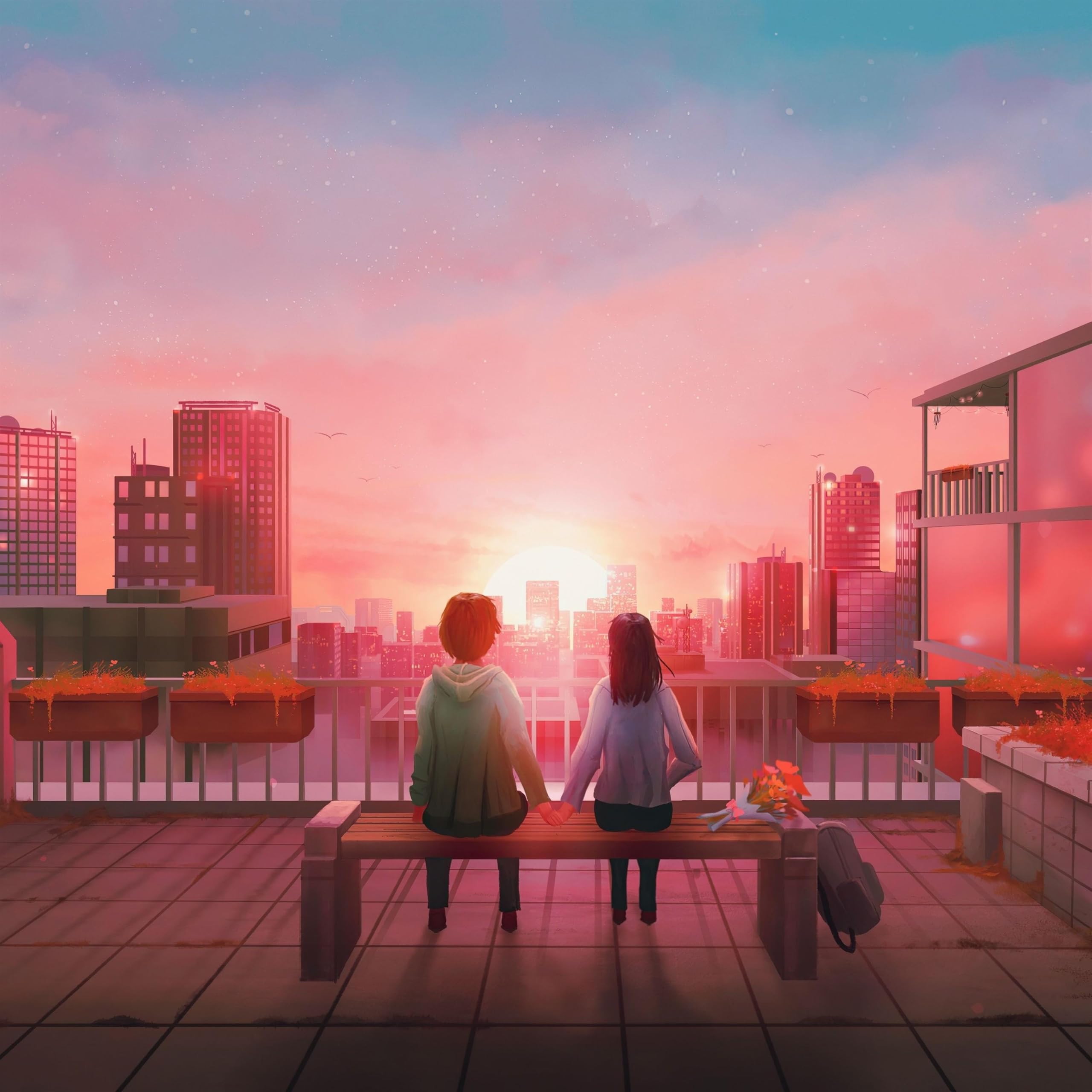 Image Cover